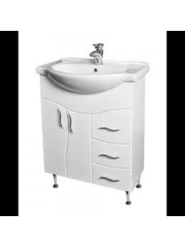 Kontesa 105 DONJI DEO